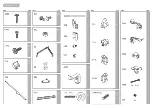 Preview for 6 page of Palram Inter Line 6x4 Manual