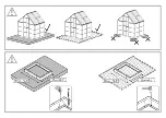 Preview for 7 page of Palram Inter Line 6x4 Manual