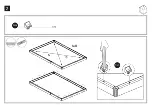 Preview for 9 page of Palram Inter Line 6x4 Manual