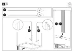 Preview for 12 page of Palram Inter Line 6x4 Manual