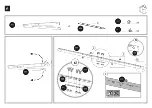 Preview for 13 page of Palram Inter Line 6x4 Manual