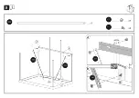 Preview for 15 page of Palram Inter Line 6x4 Manual