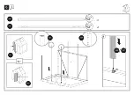 Preview for 16 page of Palram Inter Line 6x4 Manual