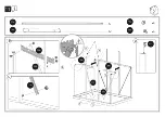 Preview for 18 page of Palram Inter Line 6x4 Manual