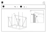 Preview for 20 page of Palram Inter Line 6x4 Manual