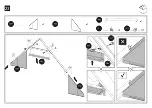 Preview for 30 page of Palram Inter Line 6x4 Manual