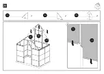 Preview for 32 page of Palram Inter Line 6x4 Manual