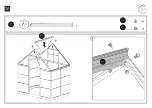 Preview for 35 page of Palram Inter Line 6x4 Manual