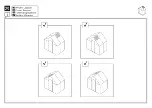 Preview for 36 page of Palram Inter Line 6x4 Manual