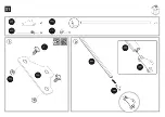 Preview for 38 page of Palram Inter Line 6x4 Manual