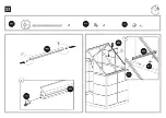 Preview for 40 page of Palram Inter Line 6x4 Manual