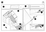 Preview for 45 page of Palram Inter Line 6x4 Manual