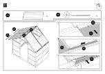 Preview for 46 page of Palram Inter Line 6x4 Manual