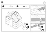 Preview for 47 page of Palram Inter Line 6x4 Manual