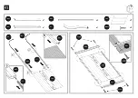 Preview for 48 page of Palram Inter Line 6x4 Manual