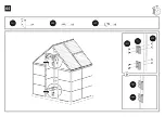 Preview for 51 page of Palram Inter Line 6x4 Manual