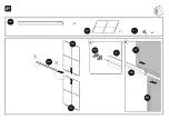 Preview for 52 page of Palram Inter Line 6x4 Manual