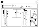 Preview for 53 page of Palram Inter Line 6x4 Manual