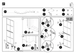 Preview for 54 page of Palram Inter Line 6x4 Manual