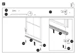 Preview for 55 page of Palram Inter Line 6x4 Manual