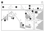 Preview for 73 page of Palram Mythos Assembly Instructions Manual