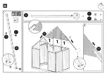 Preview for 76 page of Palram Mythos Assembly Instructions Manual