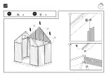 Preview for 77 page of Palram Mythos Assembly Instructions Manual