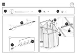 Preview for 83 page of Palram Mythos Assembly Instructions Manual