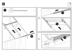 Preview for 85 page of Palram Mythos Assembly Instructions Manual