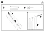 Preview for 87 page of Palram Mythos Assembly Instructions Manual