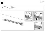 Preview for 37 page of Palram Olympia 3x3.05 Manual