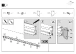 Preview for 38 page of Palram Olympia 3x3.05 Manual