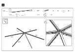 Preview for 78 page of Palram Palermo Gazebo 3000 Assembly Instructions Manual