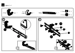 Preview for 34 page of Palram PATIO COVER EZ LINK Manual