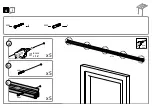 Preview for 17 page of Palram Vega 2000 Assembly Instructions Manual