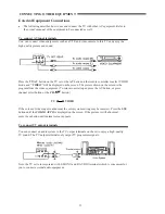 Preview for 17 page of Palsonic 3410P Owner'S Manual