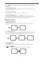 Preview for 12 page of Palsonic 6159 Owner'S Manual