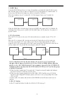 Preview for 15 page of Palsonic 6159 Owner'S Manual