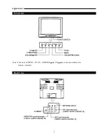 Preview for 6 page of Palsonic 6159G Owner'S Manual