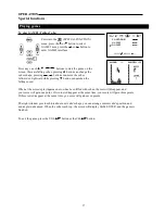 Preview for 19 page of Palsonic 6159G Owner'S Manual