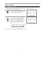 Preview for 13 page of Palsonic 6160G Owner'S Manual