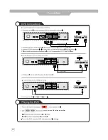 Preview for 17 page of Palsonic DSL-26T3WCH Instruction Manual