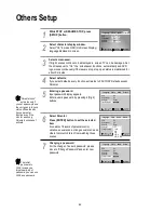 Preview for 43 page of Palsonic DVDV100 Instruction Manual