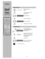 Preview for 16 page of Palsonic PMSM-225 Instruction Manual