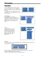 Preview for 22 page of Palsonic TFTV1950DT User Manual