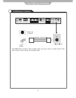 Preview for 11 page of Palsonic TFTV3840DT Instruction Manual