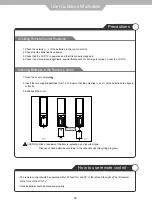 Preview for 14 page of Palsonic TFTV5532LED Instruction Manual