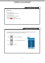 Preview for 15 page of Palsonic TFTV5532LED Instruction Manual