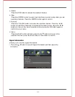 Preview for 16 page of Palsonic TFTV806LED User Manual