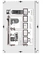 Preview for 27 page of Palsonic VCR2120A Instruction Manual